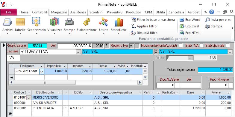 ReverseCharge2