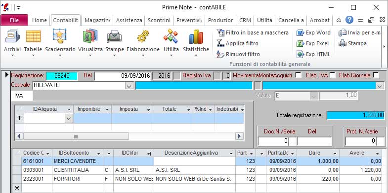 ReverseCharge3