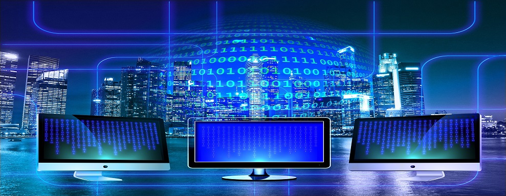 corsi_informatica