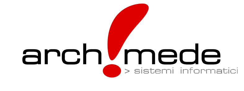 Progettazione siti web – web marketing – SEO
