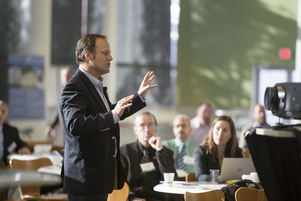 formazione_azienda