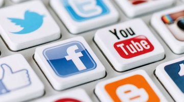 La tua azienda su Internet