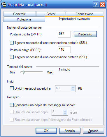 parame2