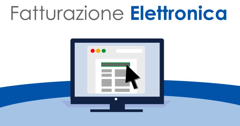 fatturazione-elettronica conto terzi